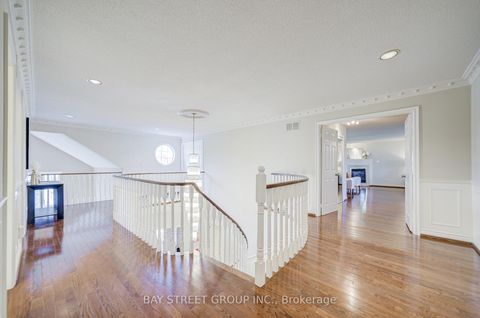 Photo 22 at 856 Wildrush Place, Wyndham, Newmarket