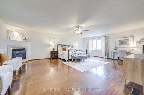 Photo 23 at 856 Wildrush Place, Wyndham, Newmarket