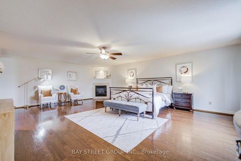 Photo 24 at 856 Wildrush Place, Wyndham, Newmarket