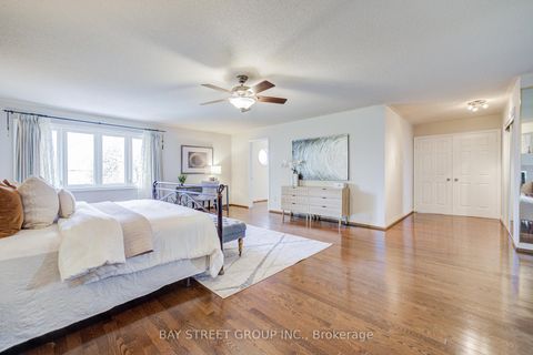 Photo 25 at 856 Wildrush Place, Wyndham, Newmarket