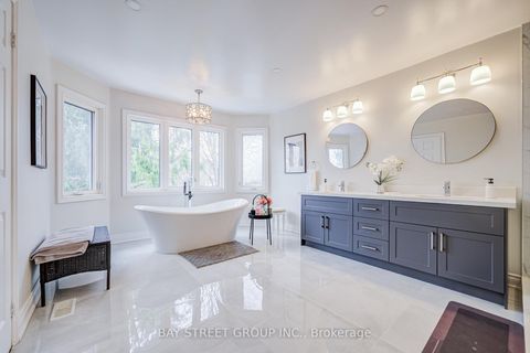 Photo 26 at 856 Wildrush Place, Wyndham, Newmarket