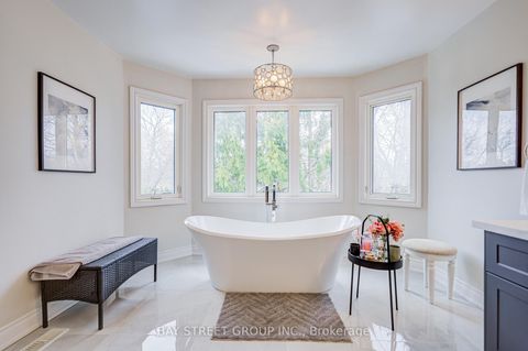 Photo 27 at 856 Wildrush Place, Wyndham, Newmarket