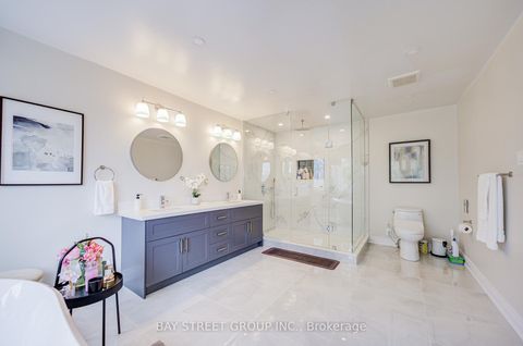 Photo 28 at 856 Wildrush Place, Wyndham, Newmarket