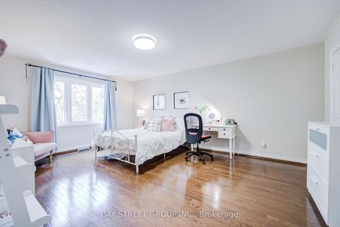 Photo 29 at 856 Wildrush Place, Wyndham, Newmarket