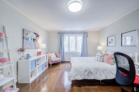 Photo 30 at 856 Wildrush Place, Wyndham, Newmarket