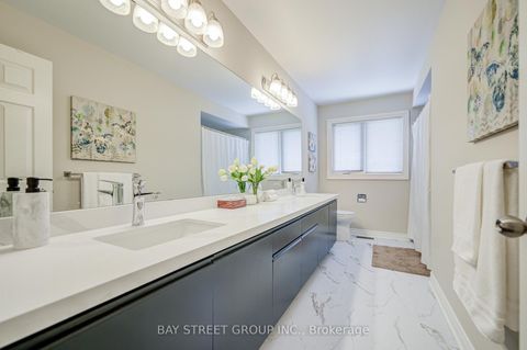 Photo 31 at 856 Wildrush Place, Wyndham, Newmarket