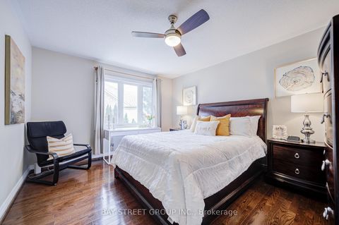 Photo 32 at 856 Wildrush Place, Wyndham, Newmarket