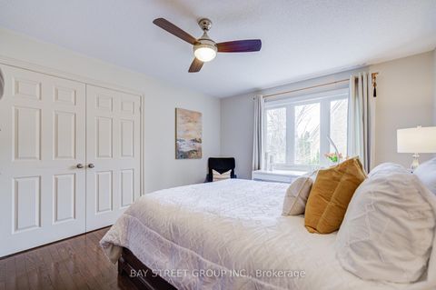 Photo 33 at 856 Wildrush Place, Wyndham, Newmarket