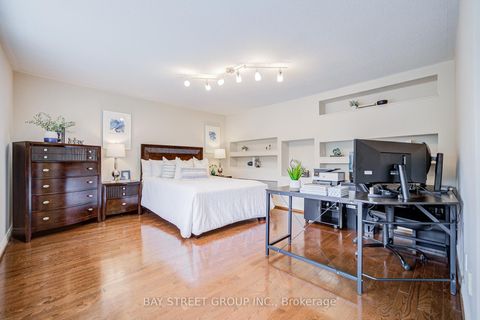 Photo 34 at 856 Wildrush Place, Wyndham, Newmarket