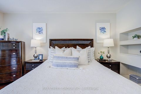 Photo 35 at 856 Wildrush Place, Wyndham, Newmarket