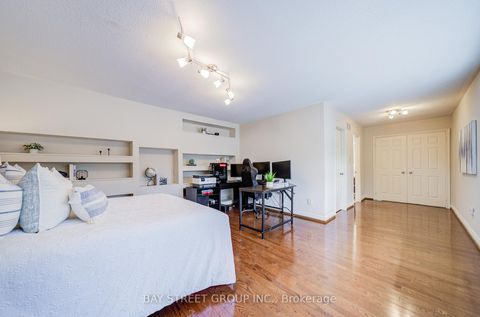 Photo 36 at 856 Wildrush Place, Wyndham, Newmarket