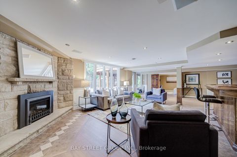 Photo 37 at 856 Wildrush Place, Wyndham, Newmarket