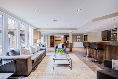 Photo 38 at 856 Wildrush Place, Wyndham, Newmarket