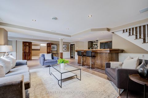 Photo 39 at 856 Wildrush Place, Wyndham, Newmarket