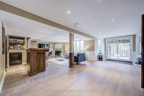 Photo 41 at 856 Wildrush Place, Wyndham, Newmarket