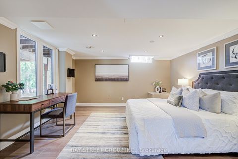 Photo 42 at 856 Wildrush Place, Wyndham, Newmarket