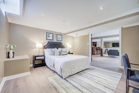 Photo 43 at 856 Wildrush Place, Wyndham, Newmarket