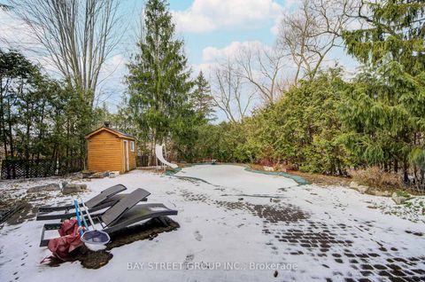 Photo 45 at 856 Wildrush Place, Wyndham, Newmarket