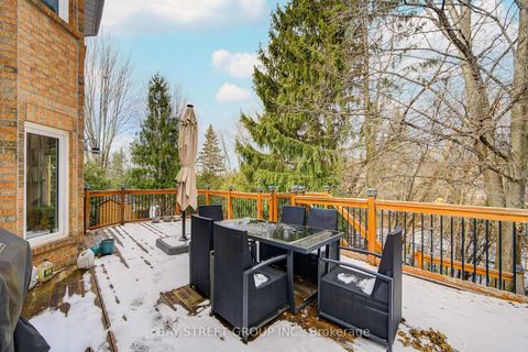 Photo 46 at 856 Wildrush Place, Wyndham, Newmarket