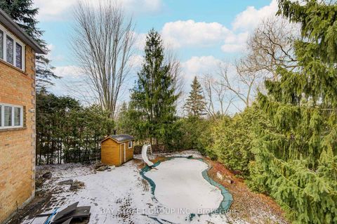 Photo 47 at 856 Wildrush Place, Wyndham, Newmarket