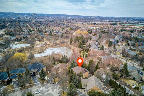 Photo 48 at 856 Wildrush Place, Wyndham, Newmarket