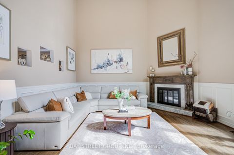 Photo 49 at 856 Wildrush Place, Wyndham, Newmarket