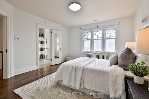 Photo 13 at 114 Wembley Road, Forest Hill North, Toronto