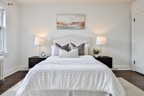 Photo 14 at 114 Wembley Road, Forest Hill North, Toronto