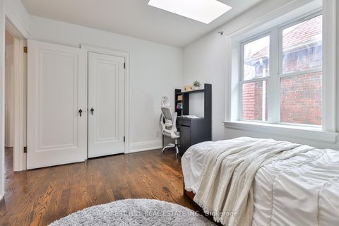 Photo 16 at 114 Wembley Road, Forest Hill North, Toronto