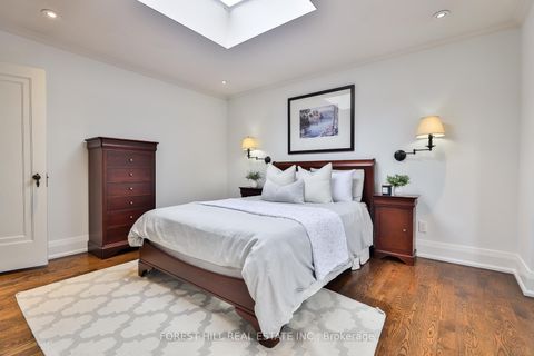 Photo 21 at 114 Wembley Road, Forest Hill North, Toronto