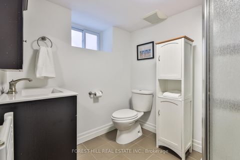 Photo 25 at 114 Wembley Road, Forest Hill North, Toronto