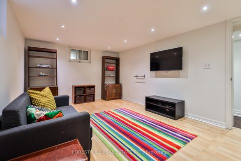 Photo 26 at 114 Wembley Road, Forest Hill North, Toronto