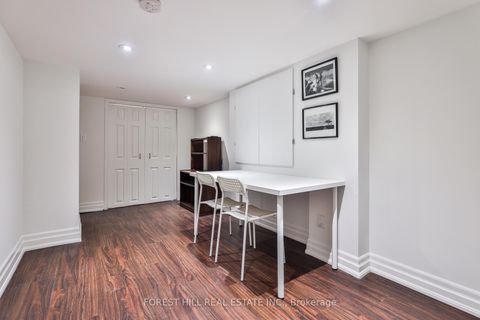 Photo 28 at 114 Wembley Road, Forest Hill North, Toronto