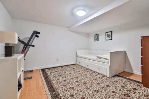 Photo 29 at 114 Wembley Road, Forest Hill North, Toronto