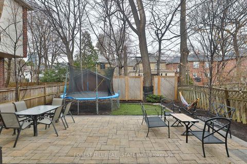 Photo 30 at 114 Wembley Road, Forest Hill North, Toronto