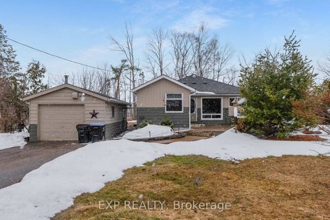 Photo 0 at 3909 Richview Road, Rural Innisfil, Innisfil