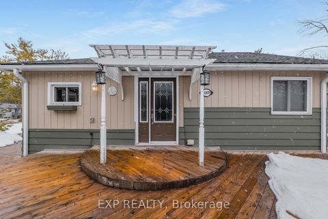 Photo 3 at 3909 Richview Road, Rural Innisfil, Innisfil