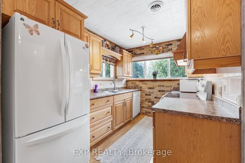 Photo 6 at 3909 Richview Road, Rural Innisfil, Innisfil