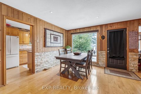 Photo 10 at 3909 Richview Road, Rural Innisfil, Innisfil