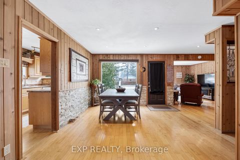 Photo 11 at 3909 Richview Road, Rural Innisfil, Innisfil