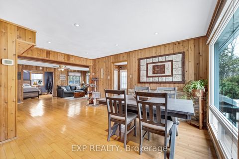 Photo 12 at 3909 Richview Road, Rural Innisfil, Innisfil