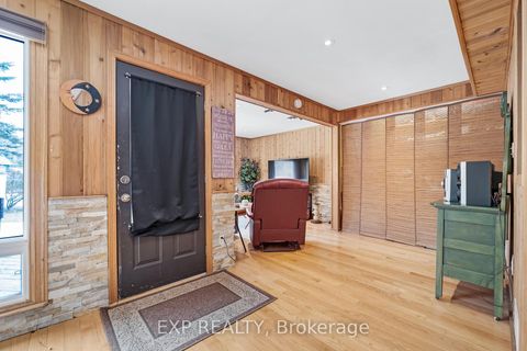 Photo 13 at 3909 Richview Road, Rural Innisfil, Innisfil