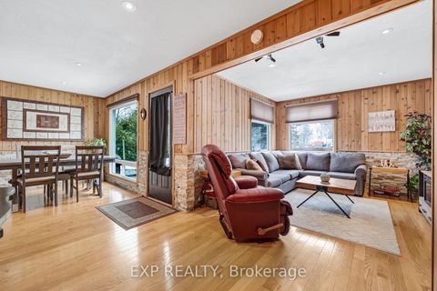 Photo 14 at 3909 Richview Road, Rural Innisfil, Innisfil