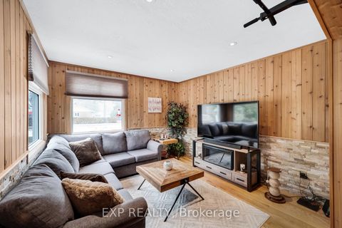 Photo 15 at 3909 Richview Road, Rural Innisfil, Innisfil