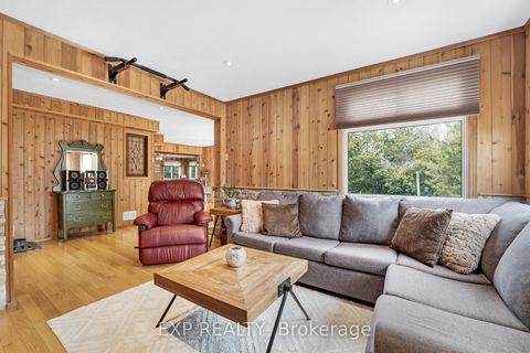 Photo 17 at 3909 Richview Road, Rural Innisfil, Innisfil