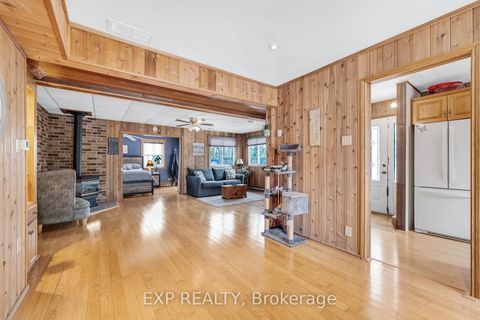 Photo 18 at 3909 Richview Road, Rural Innisfil, Innisfil