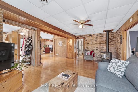 Photo 22 at 3909 Richview Road, Rural Innisfil, Innisfil