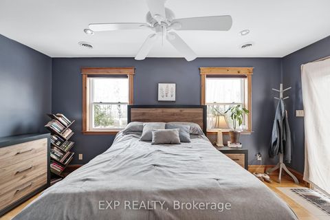 Photo 25 at 3909 Richview Road, Rural Innisfil, Innisfil