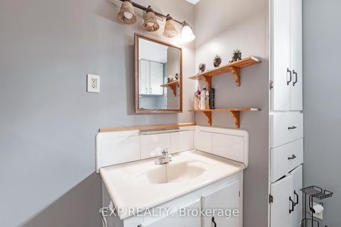 Photo 27 at 3909 Richview Road, Rural Innisfil, Innisfil