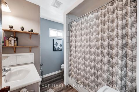 Photo 28 at 3909 Richview Road, Rural Innisfil, Innisfil